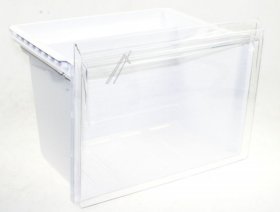 Homa Freezer Drawer - 2106160669 Lower Drawer