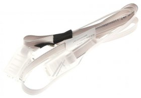 Mains Power Lead - 12035069 Power Cord [Bosch Siemens]