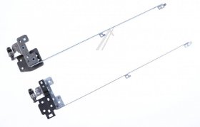 Acer Casing Cover - 33 hekn2 004 Hinge Lcd R&l