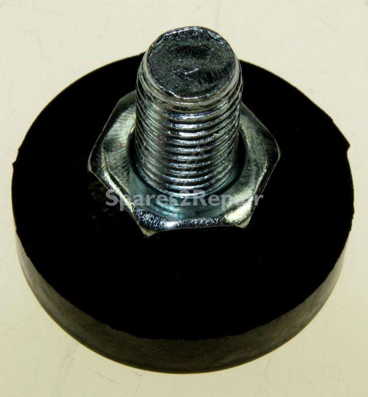 Foot - 1067865 Foot [Amica]