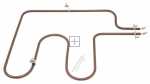 Galanz Oven Heating - Heating Element