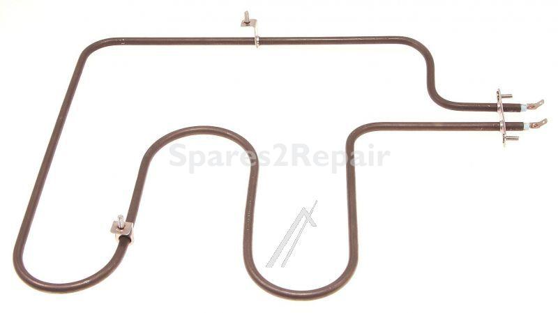Galanz Oven Heating - Heating Element