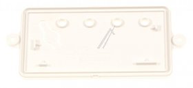 Flap - C00447307 481010791869 Cover Electronic Box [Whirlpool Indesit]