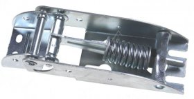 Homa Door Hinges - 2301400008 Door Hinge Assembly