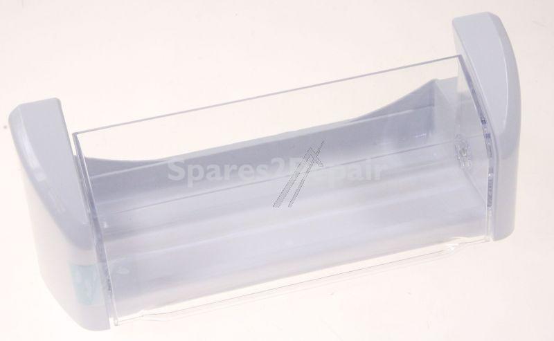 Samsung Stacking Tray - Da61-05295a Case-convertible C:hm09 hips white