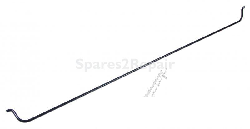 Spring - C00335113 482000018901 Spring Door [Whirlpool Indesit]