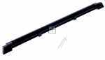 Cover - C00312712 481010357481 Exhaust Fume [Whirlpool Indesit]