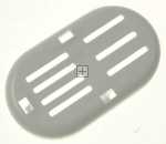 Panasonic Casing Cover - Cnrac-530500 Sensor Cover