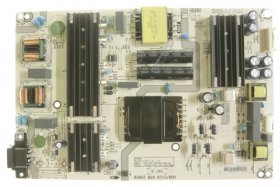 Hisense Gorenje Power Supply Board - Ht291726 Power Supply Board