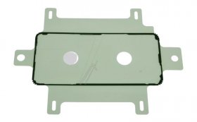 Samsung Adhesive Foil - Gh02-22977a Tape Double Face-back Cover Wp