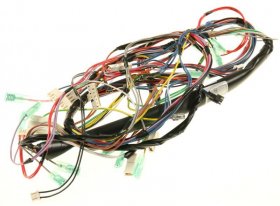 Hisense Gorenje Harness - 588341 Cable Harness