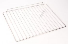 Smeg Oven Shelf - Shelves - 174092483 Oven Grid