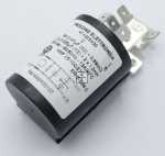 Hisense Gorenje Microwave Noise Filter - 269294 Noise Filter