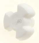 Driver Unit Disc Table - 12994 Rotary Cross For Turntable 6mm [Sogedis]