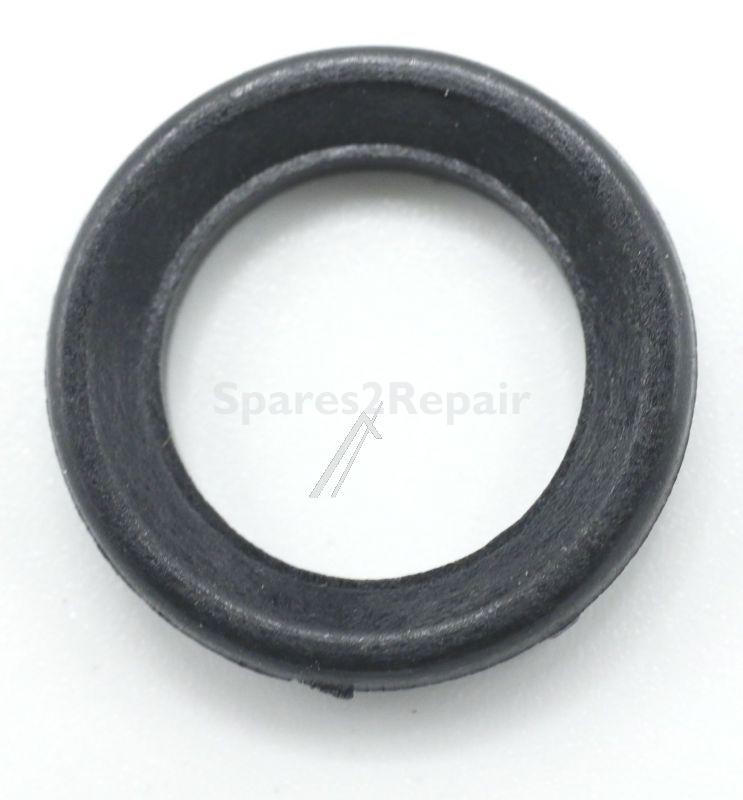 Housing Part - 12171100000273 Skirt Cramp [Midea]