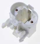 Light Holder - 50286543009 Lampholder g23 Art26 721 4306 [Electrolux Aeg]