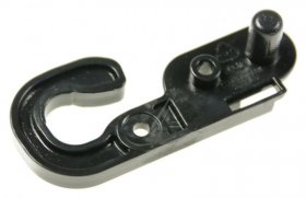 Door Lock - 12131000017904 Door Self-locking [Midea]