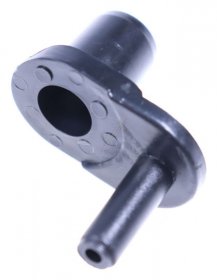 Lg Door Hinges - 4430ja2012a Cam Hinge