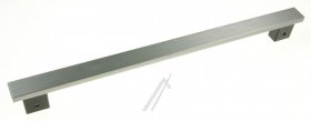 Ornamental Rail - 210441264 C00917205 Handle Decor [Arcelik]