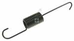 Drain Spring - 12900104000245 Suspension Spring [Midea]