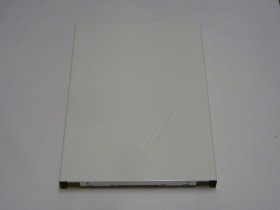 Door - 00684857 Door-outer [Bosch Siemens]