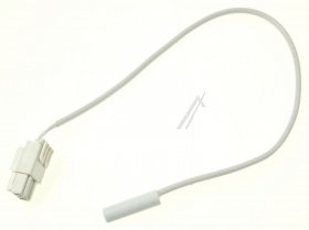 Temperature Sensor - 1058221 Evaporator Sensor [Amica]