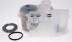 Dispenser Combination - 00263831 Dispenser [Bosch Siemens]