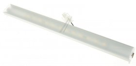 Faber Roblin Housing Part - 133 0204 230 Spot Light Led L300 2700k