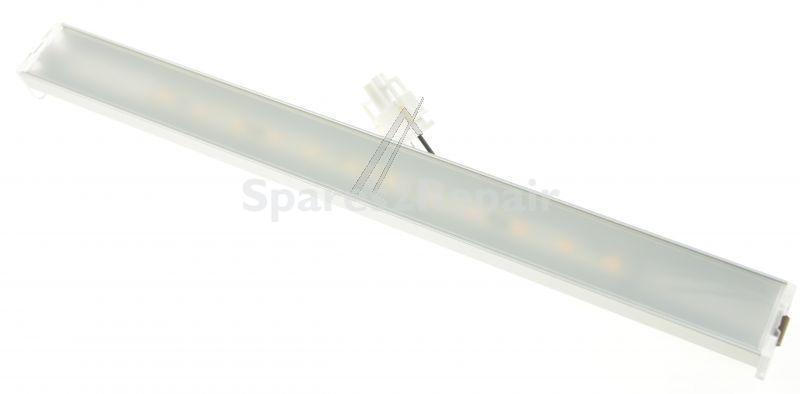 Faber Roblin Housing Part - 133 0204 230 Spot Light Led L300 2700k