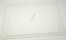 Telescopic Slideout Oven Grills - C00321516 480123100284 Inset Grid Left [Whirlpool Indesit]