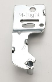 Lg Door Hinges For Fridges - Aeh73957101 Hinge Assembly Upper