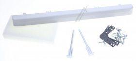 Liebherr Home Appliance Accesories - 909649800 Accessory Pack