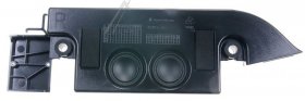 Loewe Tv Speaker - 72153201 Speaker Right