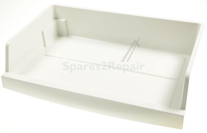 Vegetable Drawer - Gemusebehalter-rechts [Gorenje]