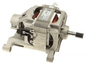 Washing Machine Motor - 43011362 Commutator Motor [Candy Hoover]