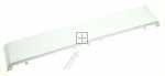 Kickplate - C00298337 482000032157 Plinth White Pw Indesit Innex [Whirlpool Indesit]