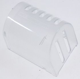Lamo Lamp Cover - Lm210v0041 Lamp Cover