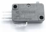 Micro Switch - 10019858 Microswitch [Bosch Siemens]