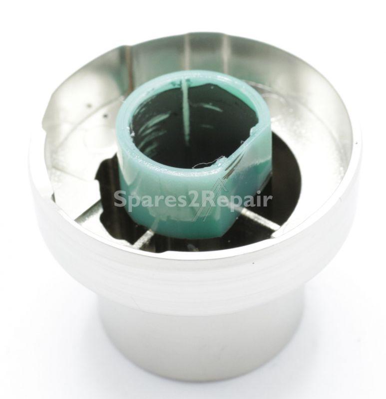 Ring - 10016019 Ring [Bosch Siemens]