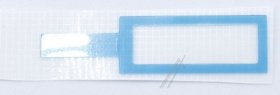 Sony Adhesive Foil - A-415-81030-0014 U50057711 Adhesive Ear Speaker