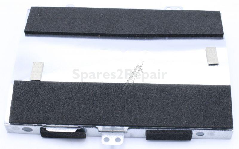 Acer Casing Cover - 33 gtqn1 001 Cover Hdd Bracket