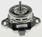 Smeg Washing Machine Motor - 795211292 Motor