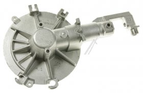 Mechanical Components - C00322348 480121103662 Injector Holdersr [Whirlpool Indesit]