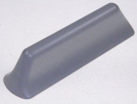 Drum Paddle - C00341180 481241888017 Driver [Whirlpool Indesit]