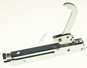 Door Hinges - C00415152 482000017224 Hinge [Whirlpool Indesit]