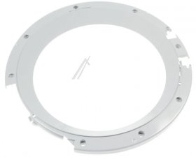 Washing Machine Window - 00708987 Window [Bosch Siemens]