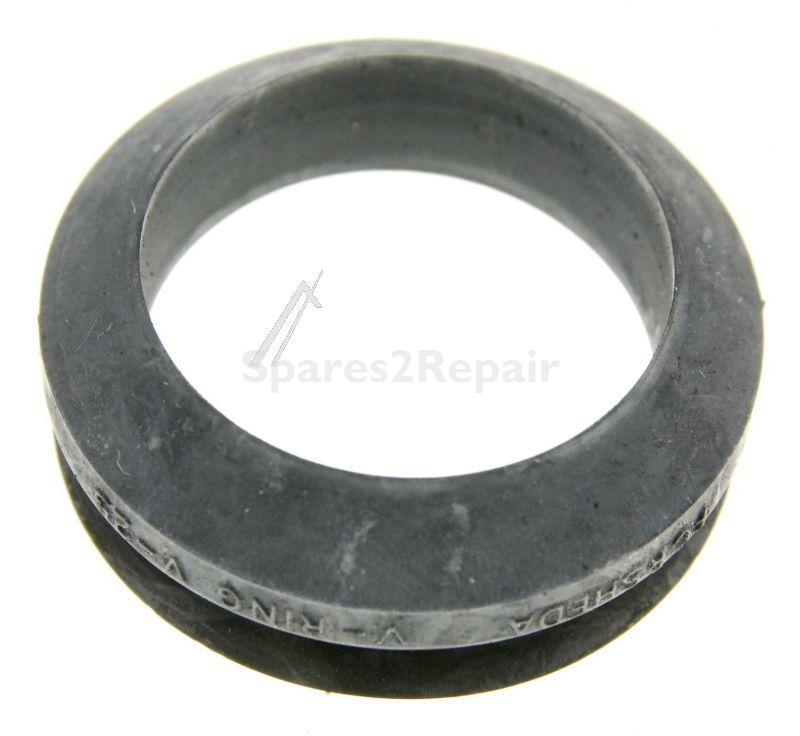 Drum - 00710799 Drum [Bosch Siemens]