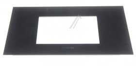 Door - 20001126 Door [Bosch Siemens]