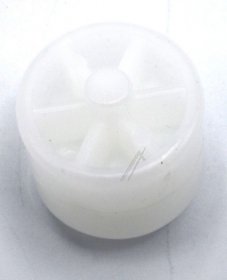 Roller - 49006271 Crosspiece Wheel [Candy Hoover]