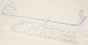 Hisense Gorenje Door Shelf Freezer - Hk4111531 Door Tray